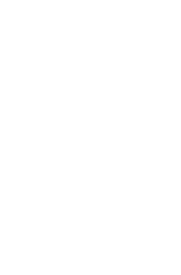 Taha Kava